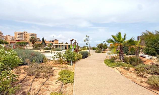 Venta - Apartment - Cartagena - Playa Honda