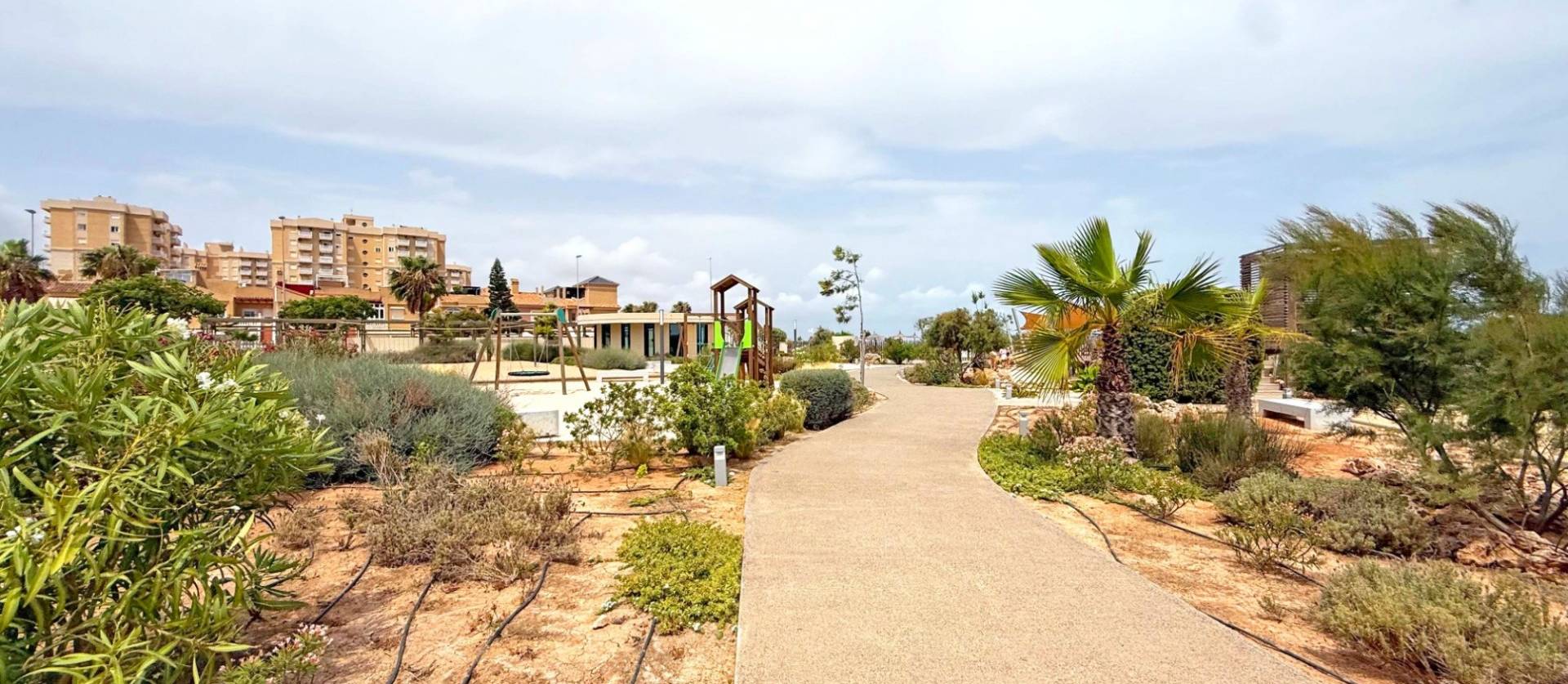 Venta - Apartment - Cartagena - Playa Honda