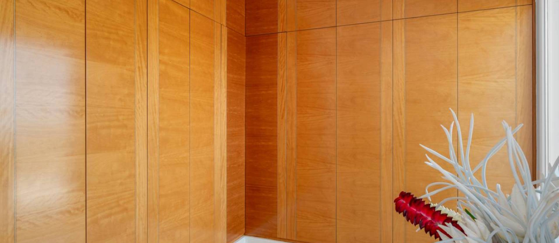 Bestaande woningen - Villa - Ciudad Quesada