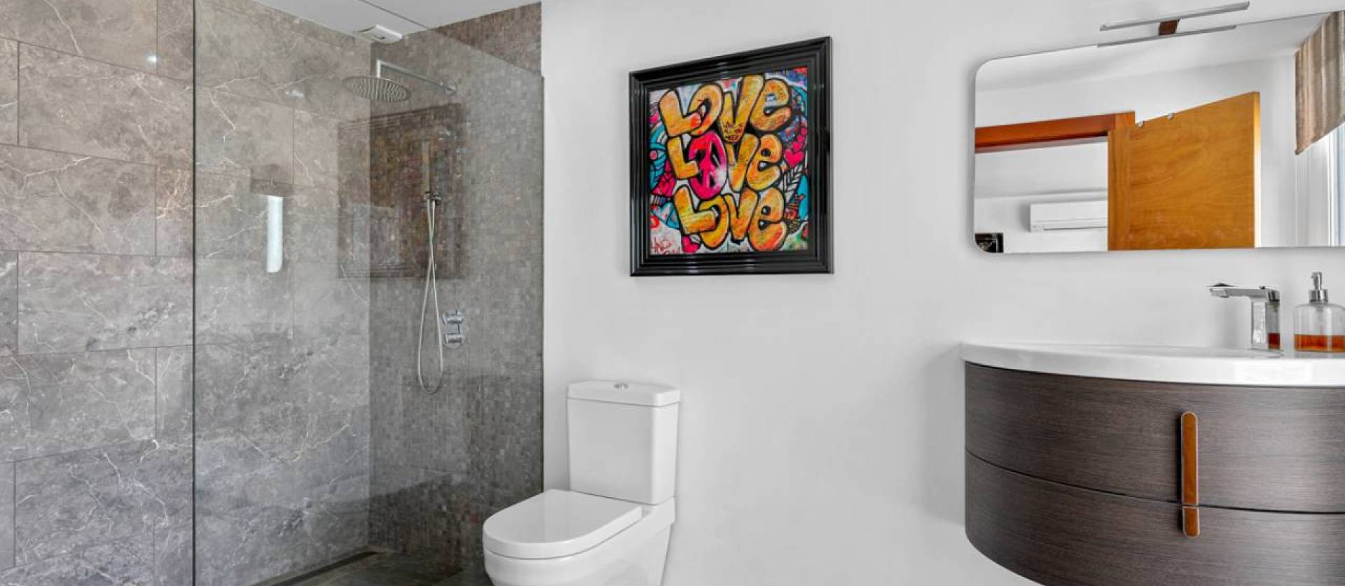 Bestaande woningen - Villa - Ciudad Quesada