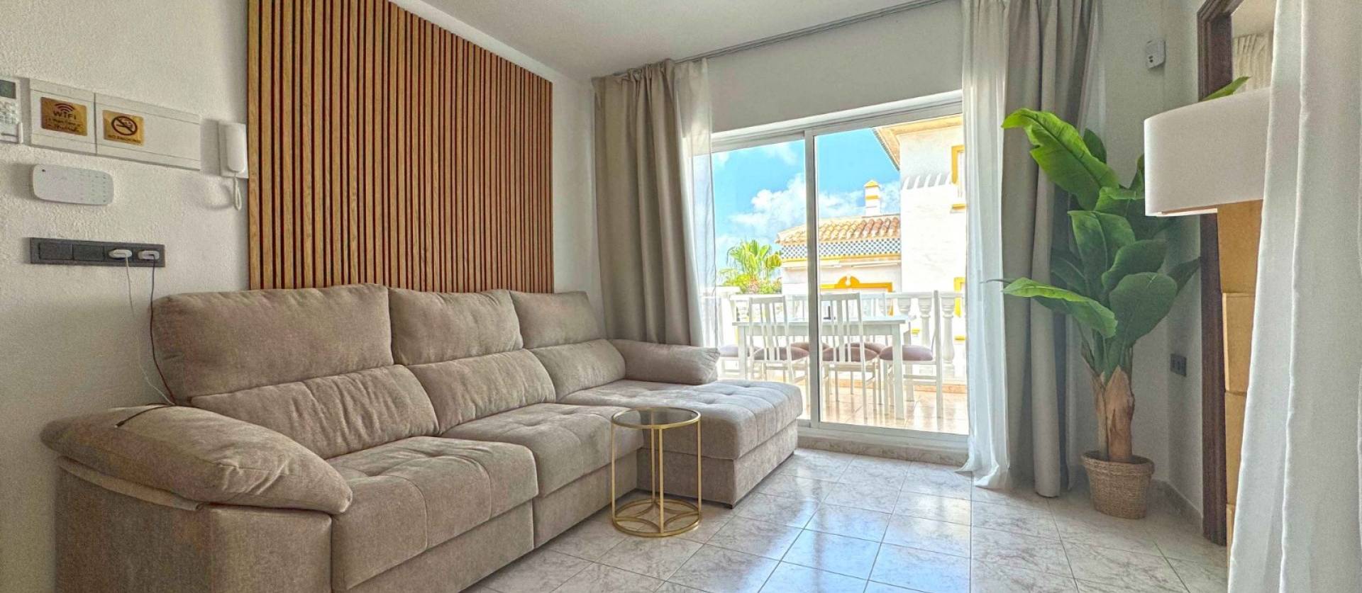 Venta - Duplex - Torrevieja - La Mata