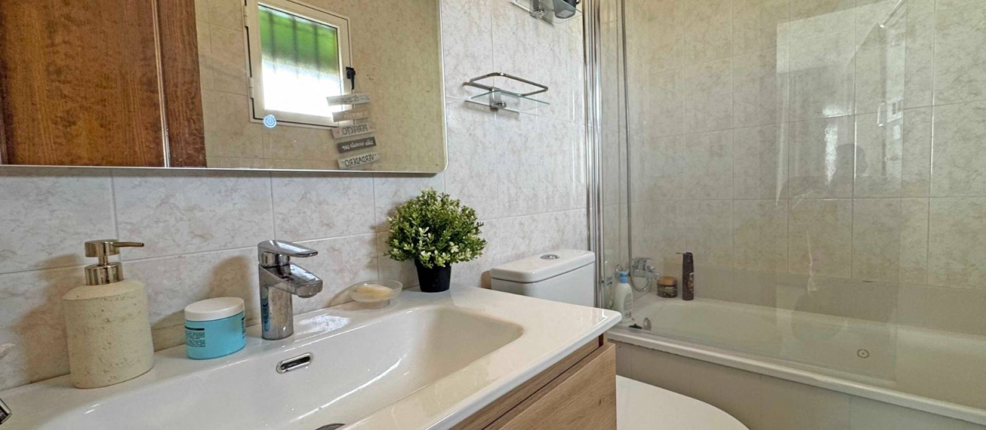 Venta - Duplex - Torrevieja - La Mata