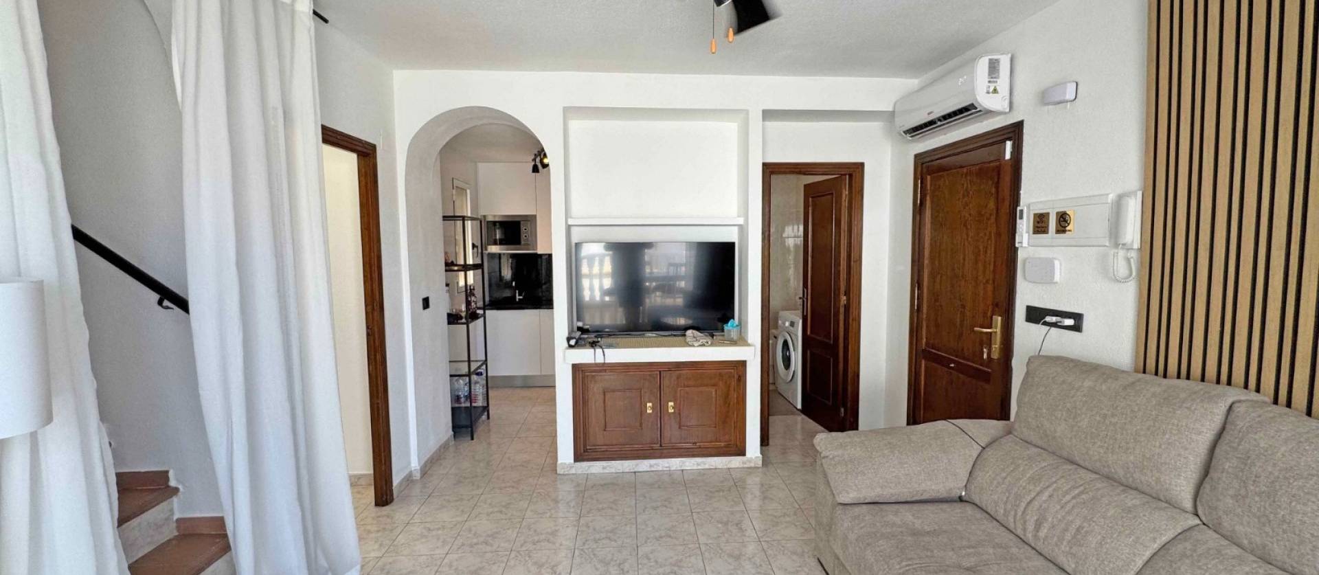 Venta - Duplex - Torrevieja - La Mata