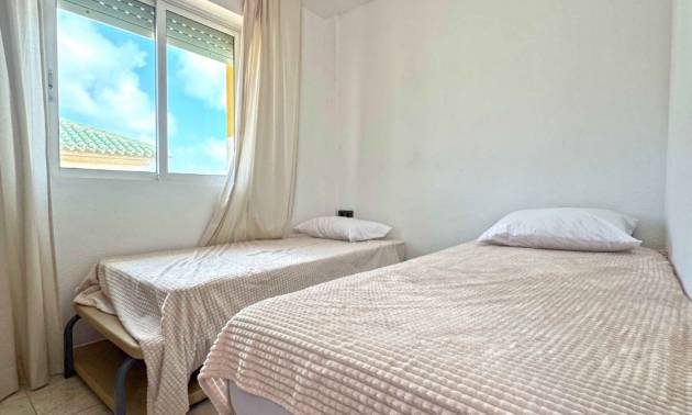 Venta - Duplex - Torrevieja - La Mata