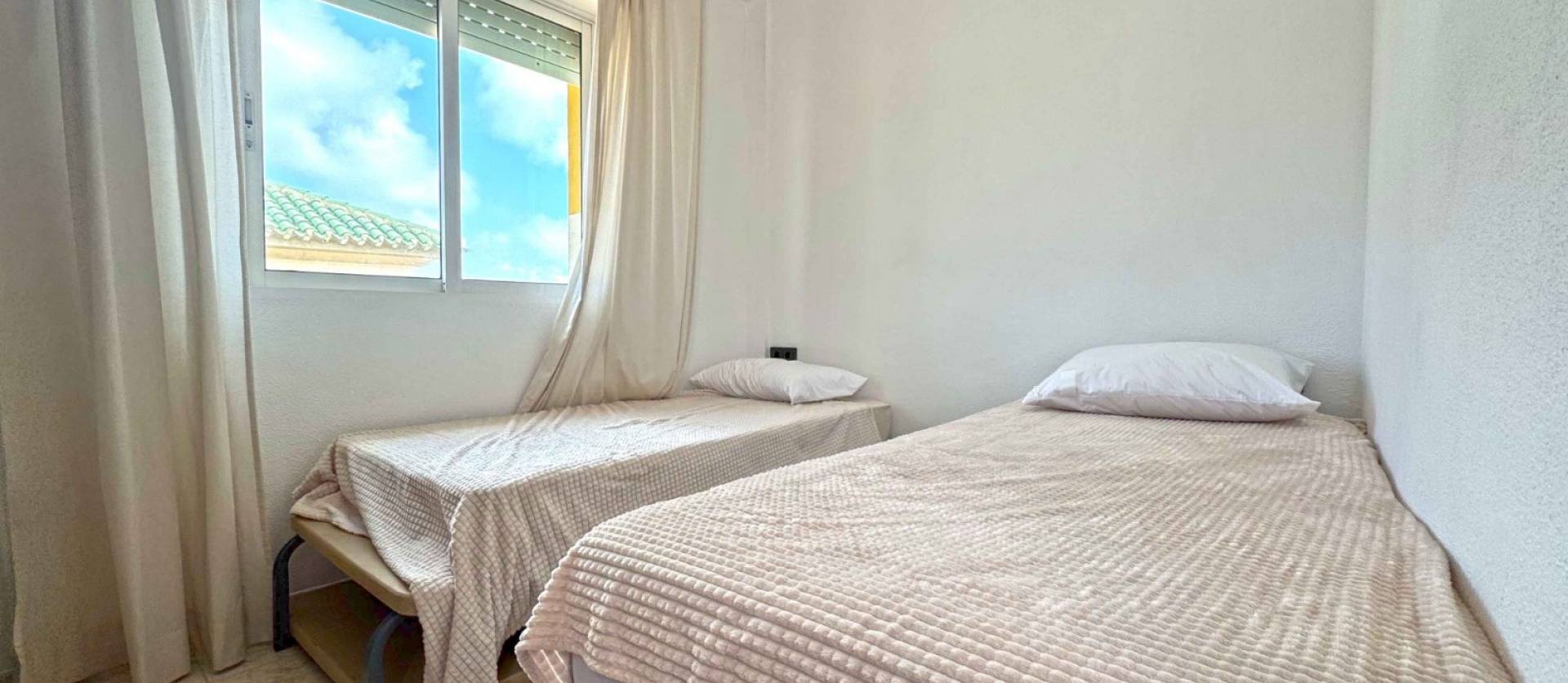 Venta - Duplex - Torrevieja - La Mata