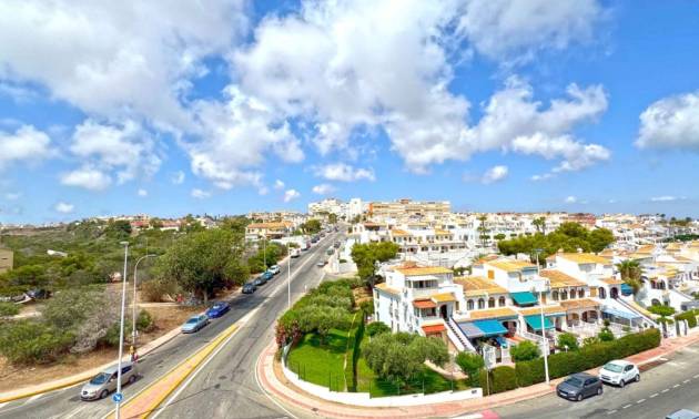 Venta - Duplex - Torrevieja - La Mata