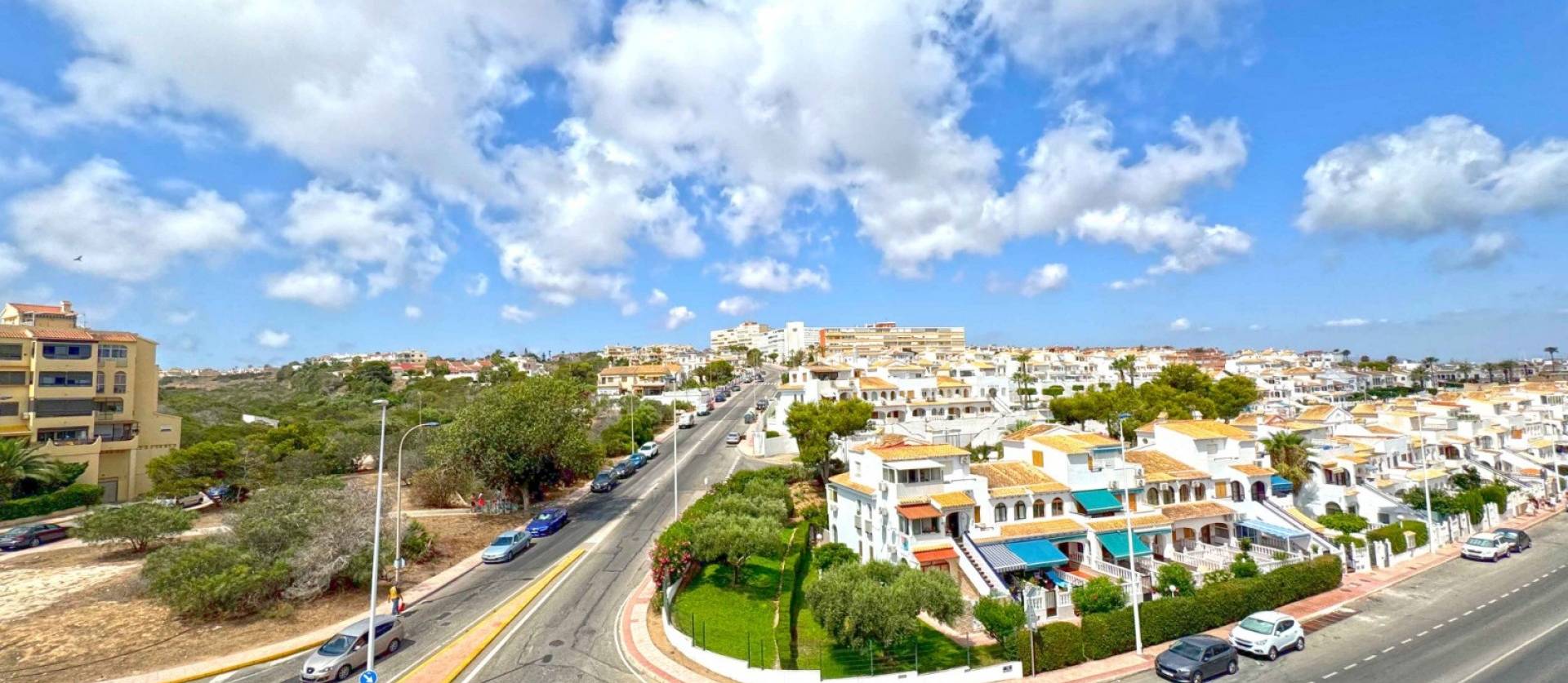 Venta - Duplex - Torrevieja - La Mata