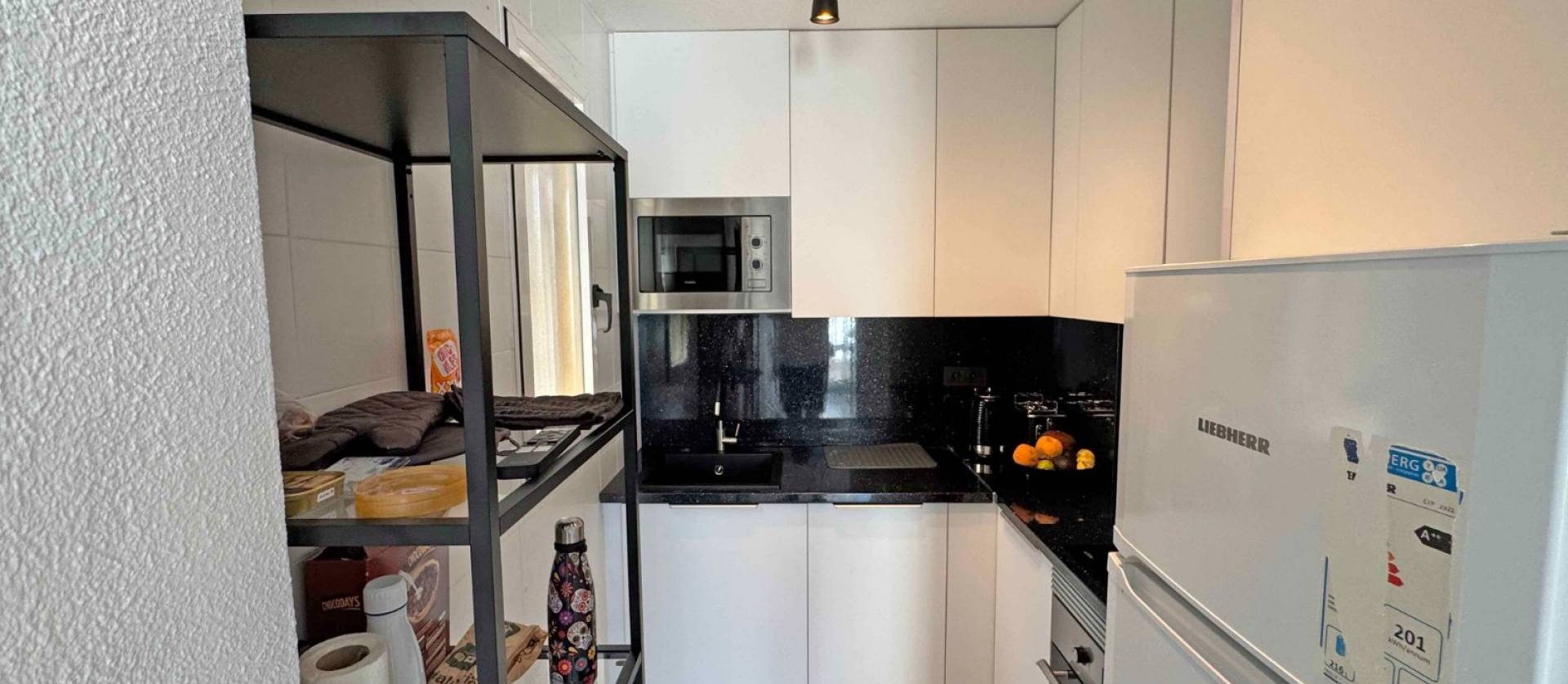 Venta - Duplex - Torrevieja - La Mata