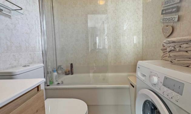 Venta - Duplex - Torrevieja - La Mata