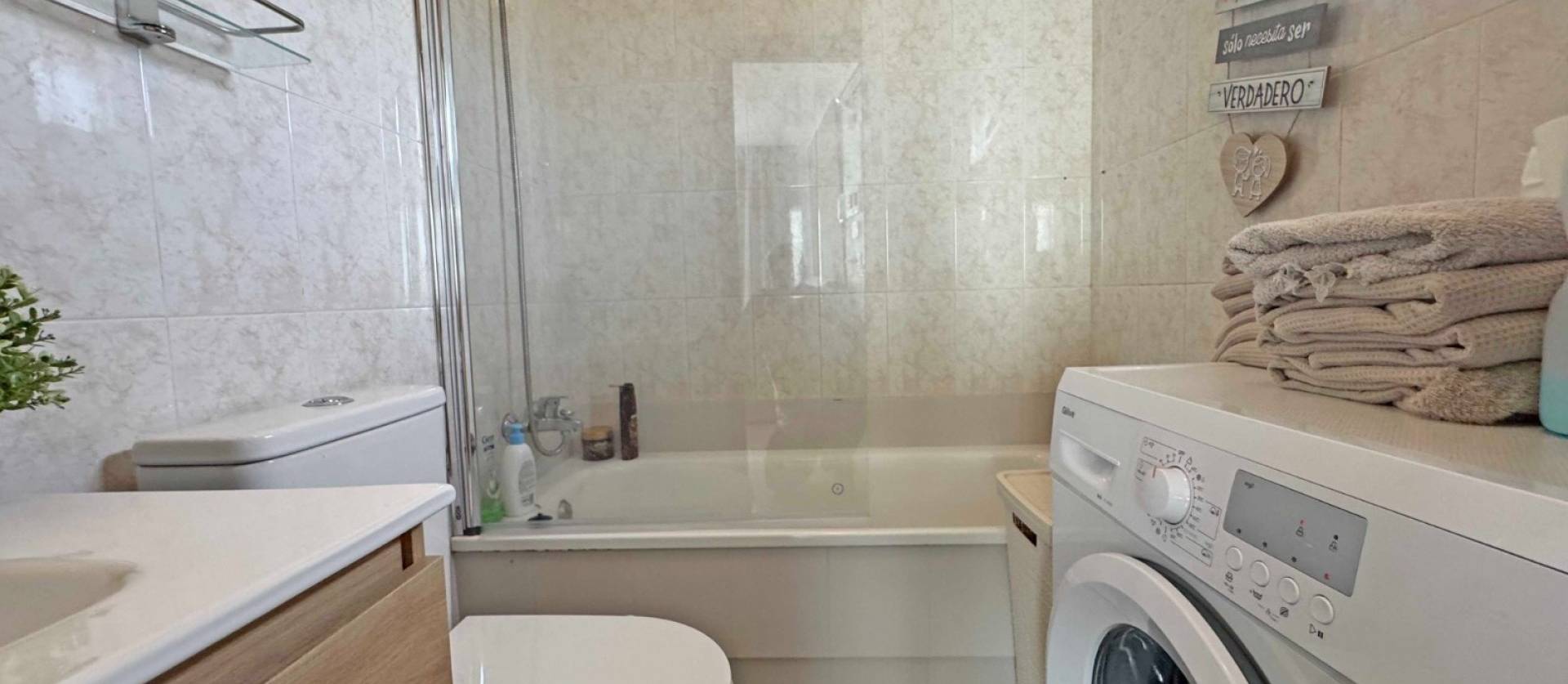 Venta - Duplex - Torrevieja - La Mata