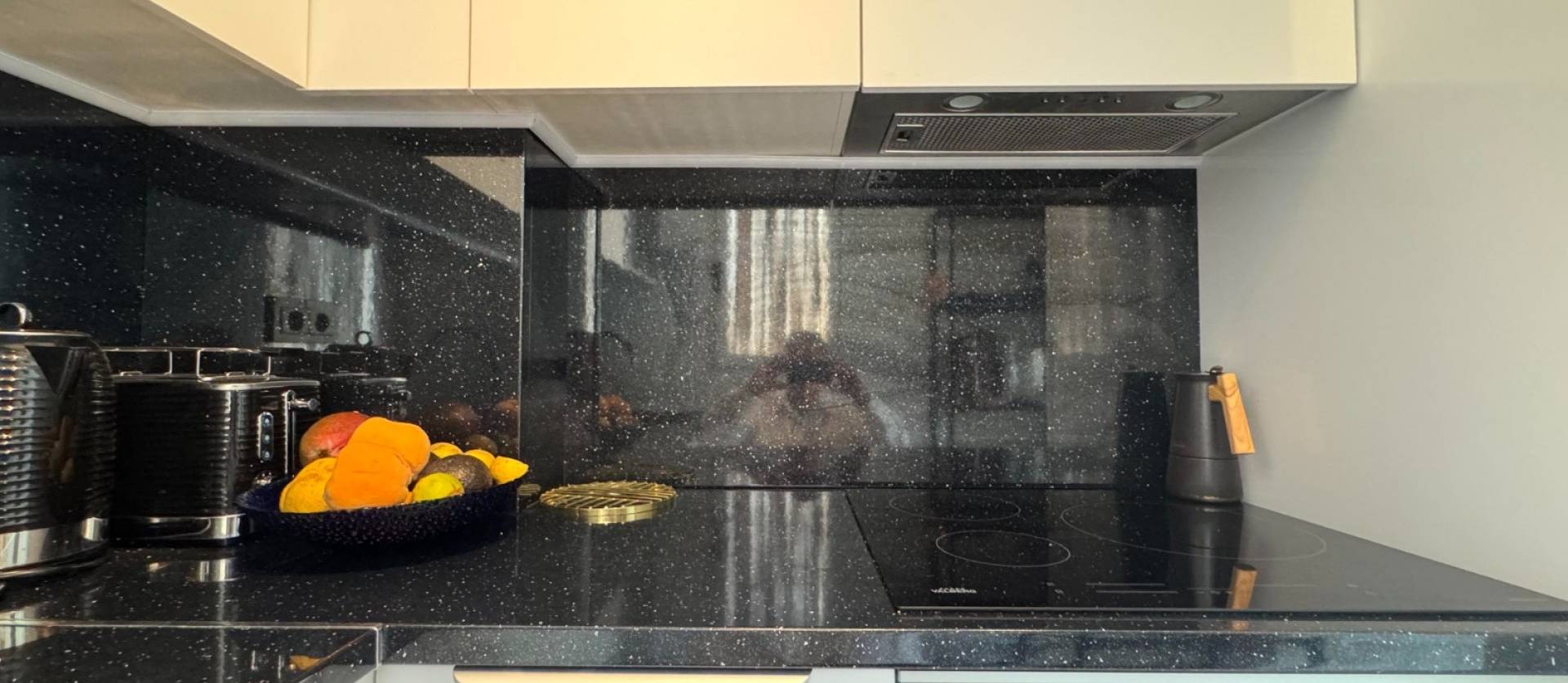 Venta - Duplex - Torrevieja - La Mata