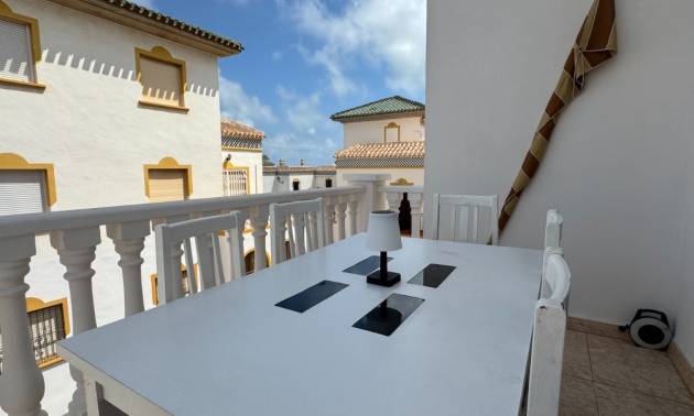 Venta - Duplex - Torrevieja - La Mata