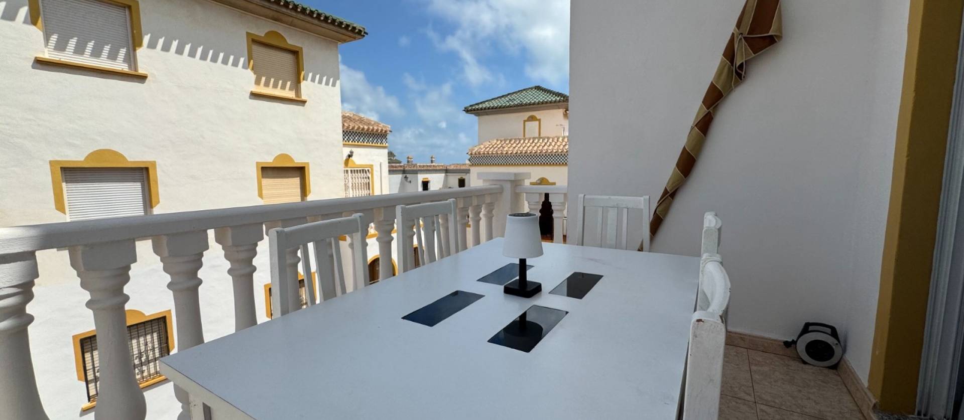 Venta - Duplex - Torrevieja - La Mata