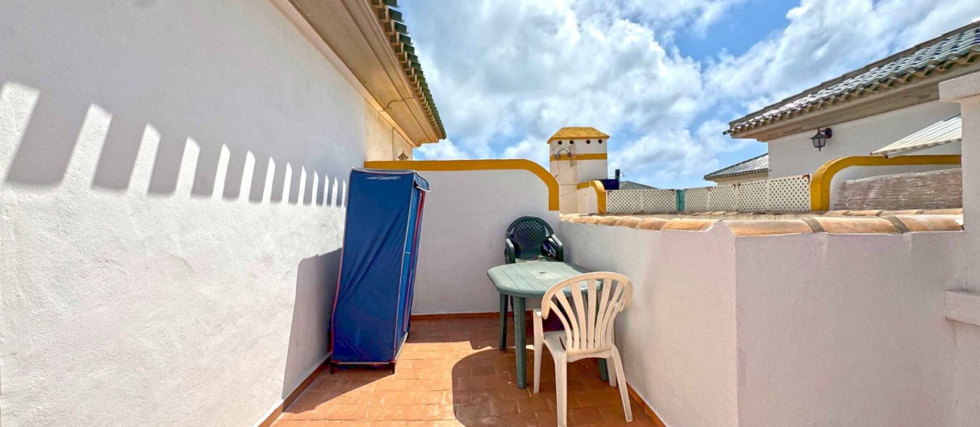 Venta - Duplex - Torrevieja - La Mata
