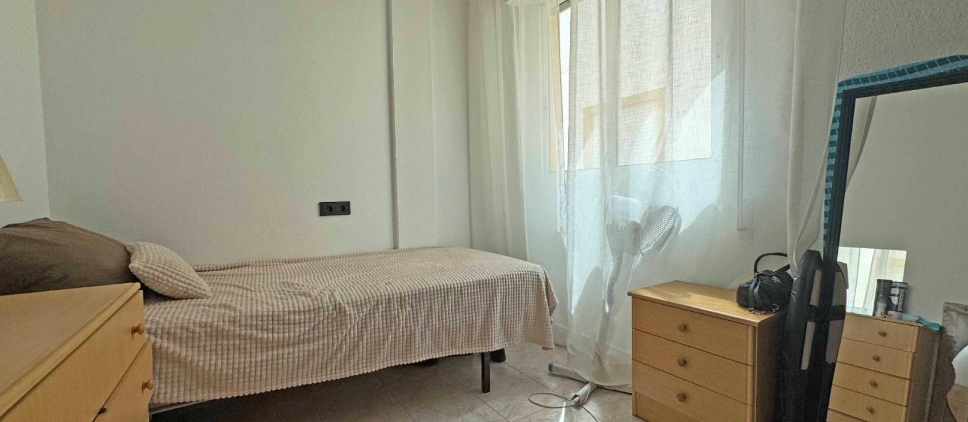 Venta - Duplex - Torrevieja - La Mata