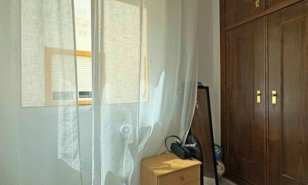 Venta - Duplex - Torrevieja - La Mata