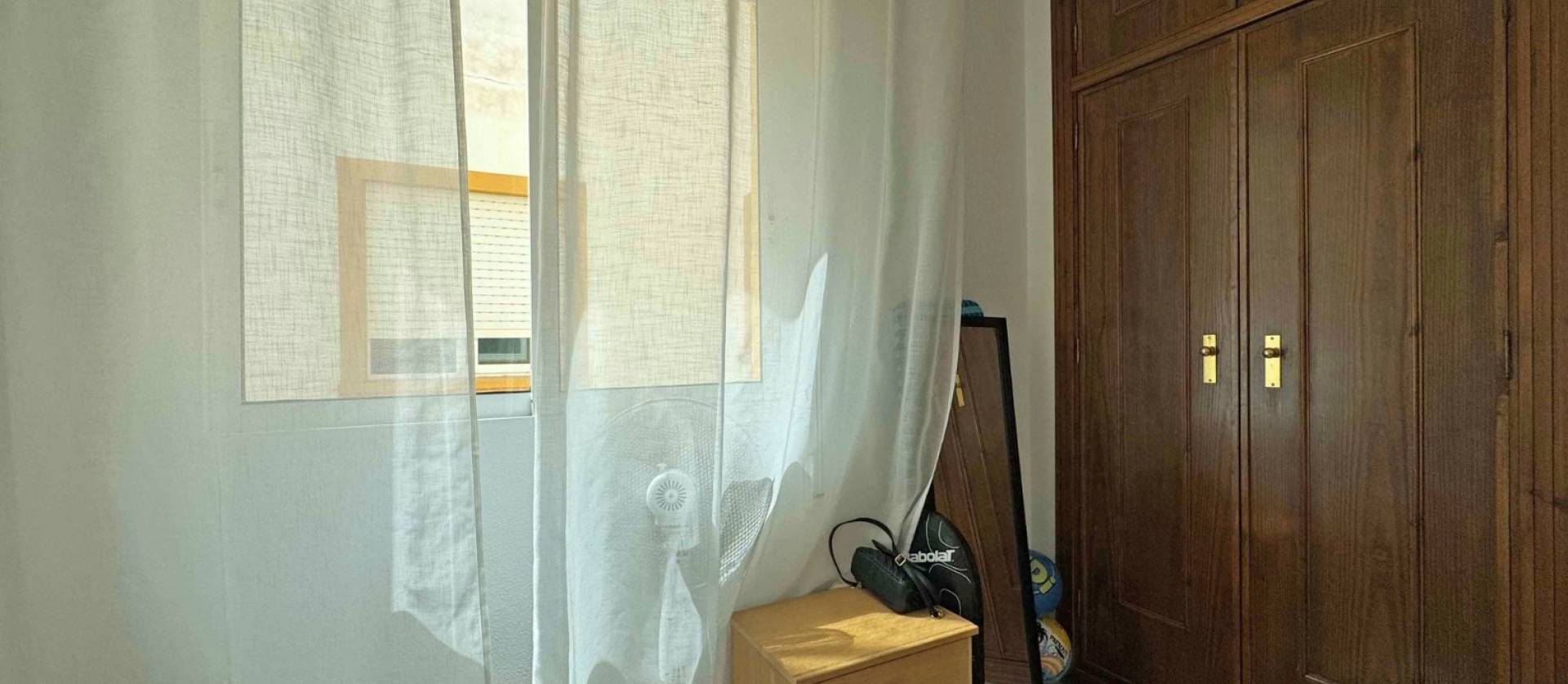 Venta - Duplex - Torrevieja - La Mata