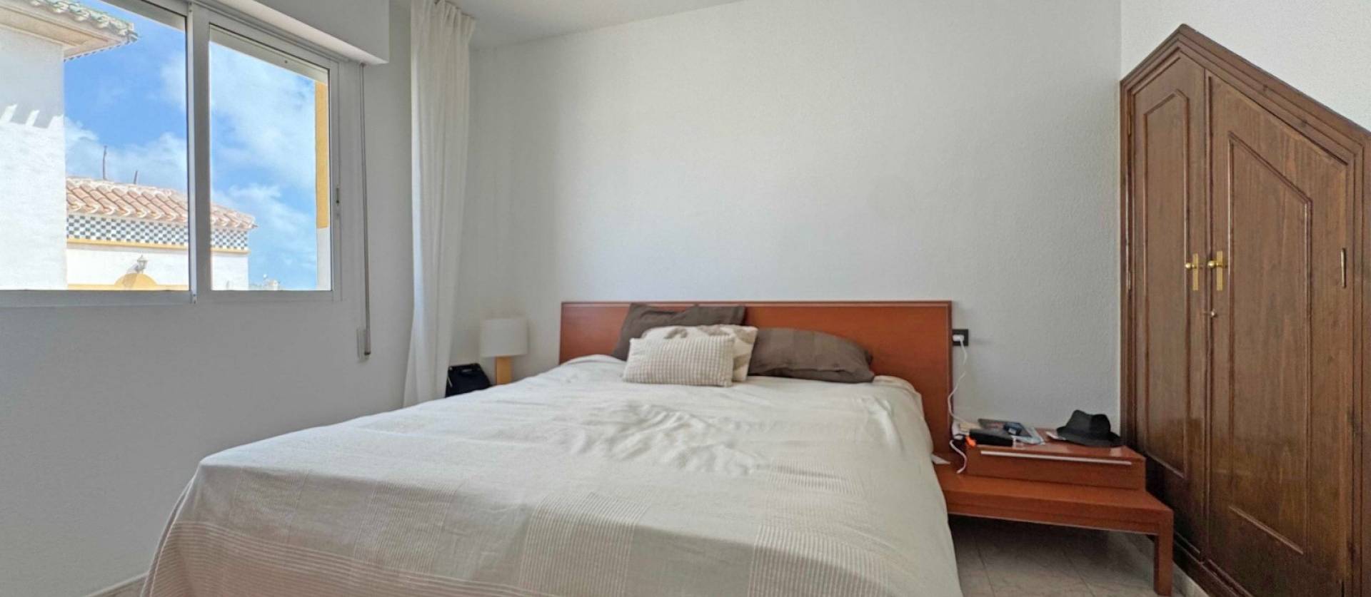 Venta - Duplex - Torrevieja - La Mata