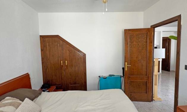 Venta - Duplex - Torrevieja - La Mata