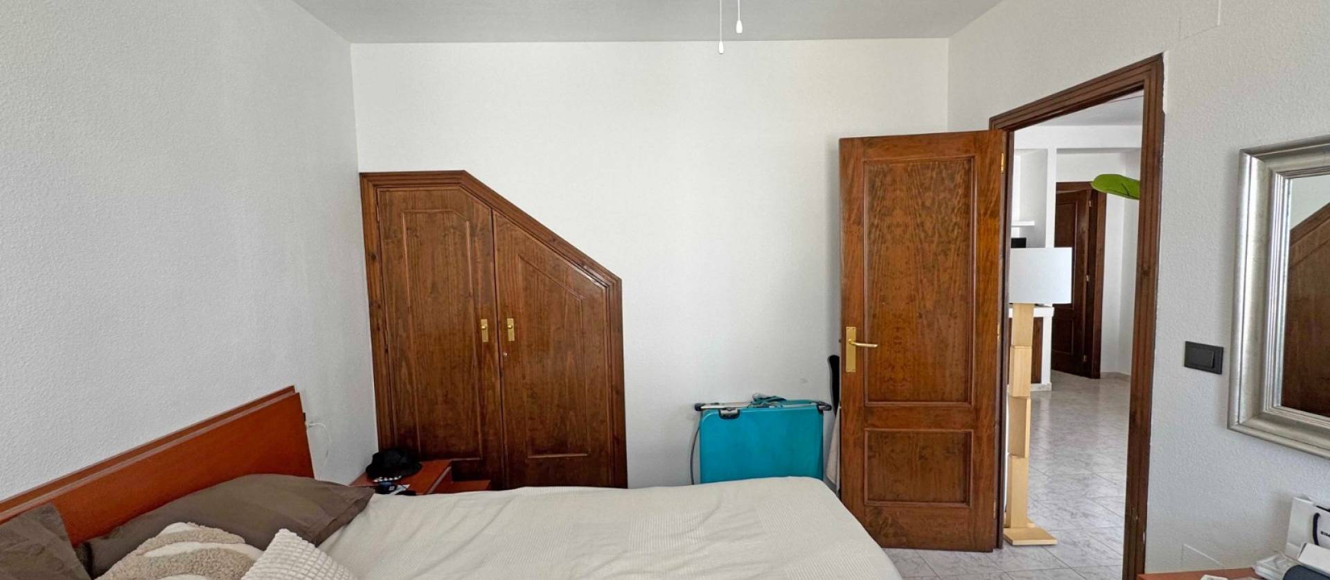 Venta - Duplex - Torrevieja - La Mata