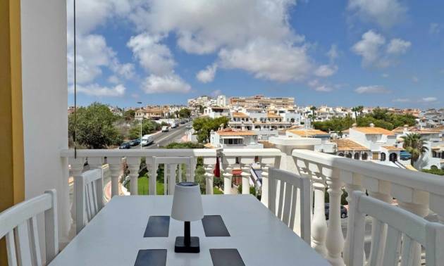 Venta - Duplex - Torrevieja - La Mata