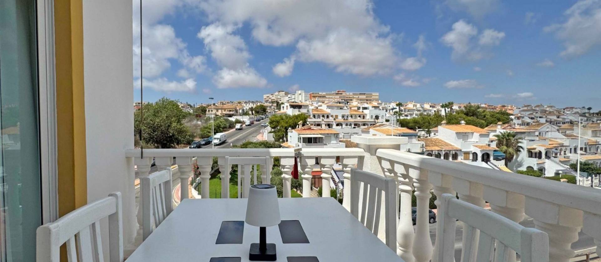 Venta - Duplex - Torrevieja - La Mata