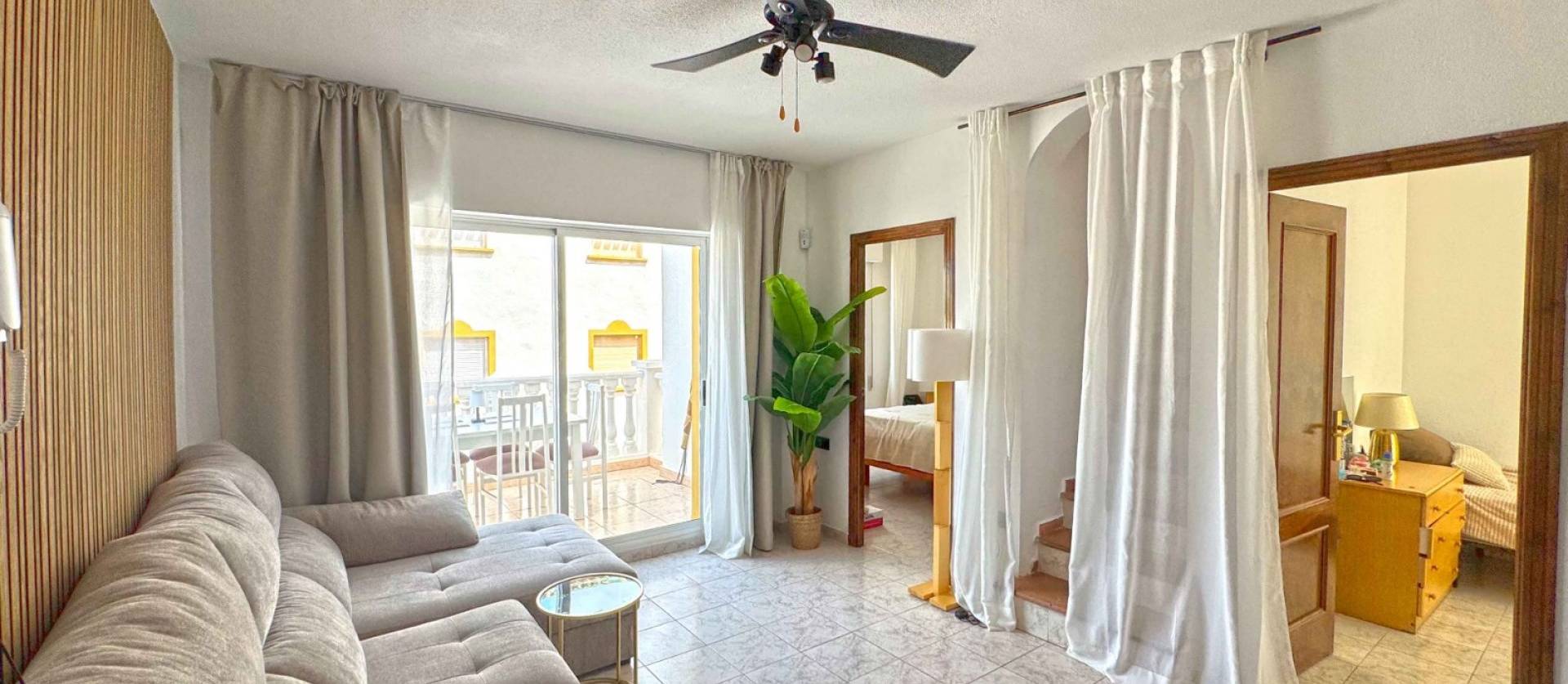 Venta - Duplex - Torrevieja - La Mata