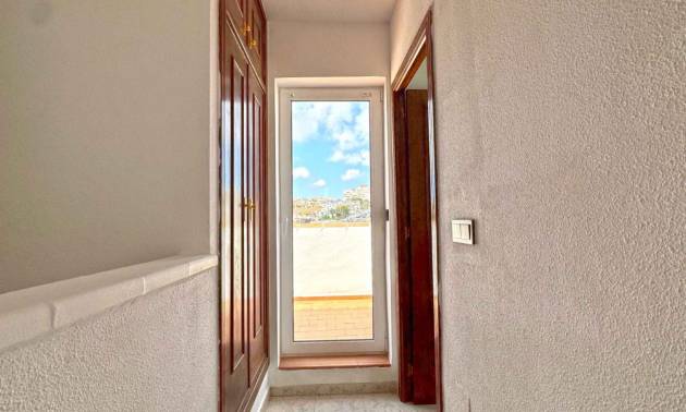 Venta - Duplex - Torrevieja - La Mata