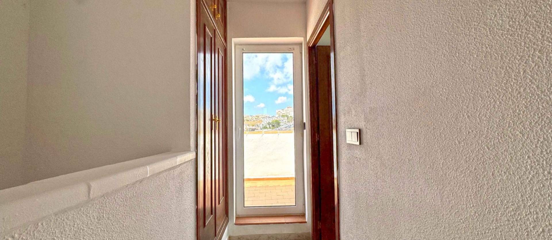 Venta - Duplex - Torrevieja - La Mata