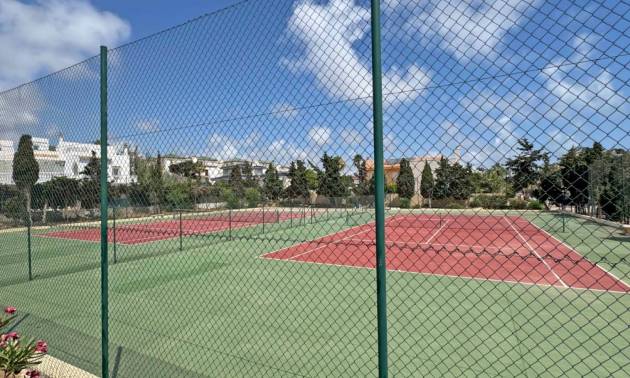 Venta - Duplex - Torrevieja - La Mata