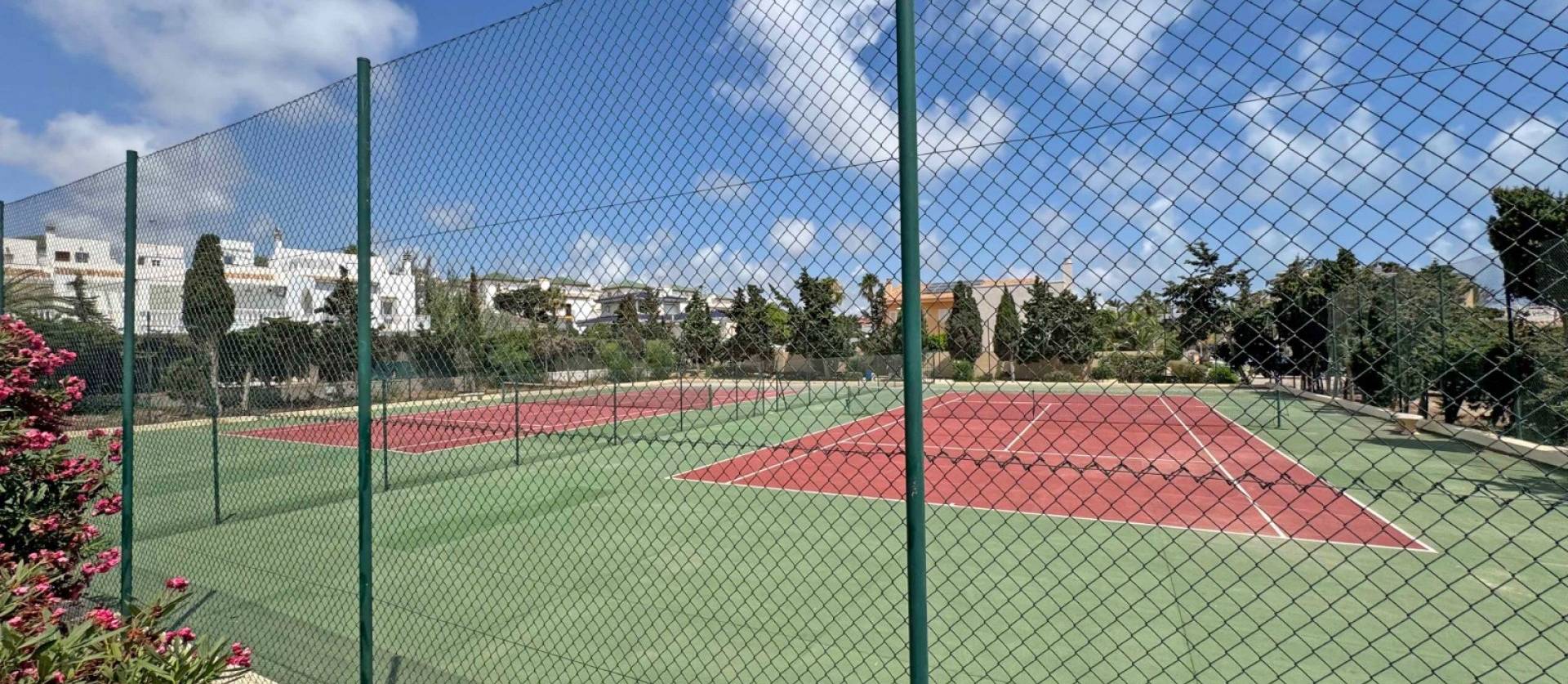 Venta - Duplex - Torrevieja - La Mata