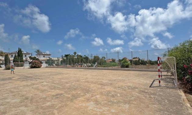 Venta - Duplex - Torrevieja - La Mata