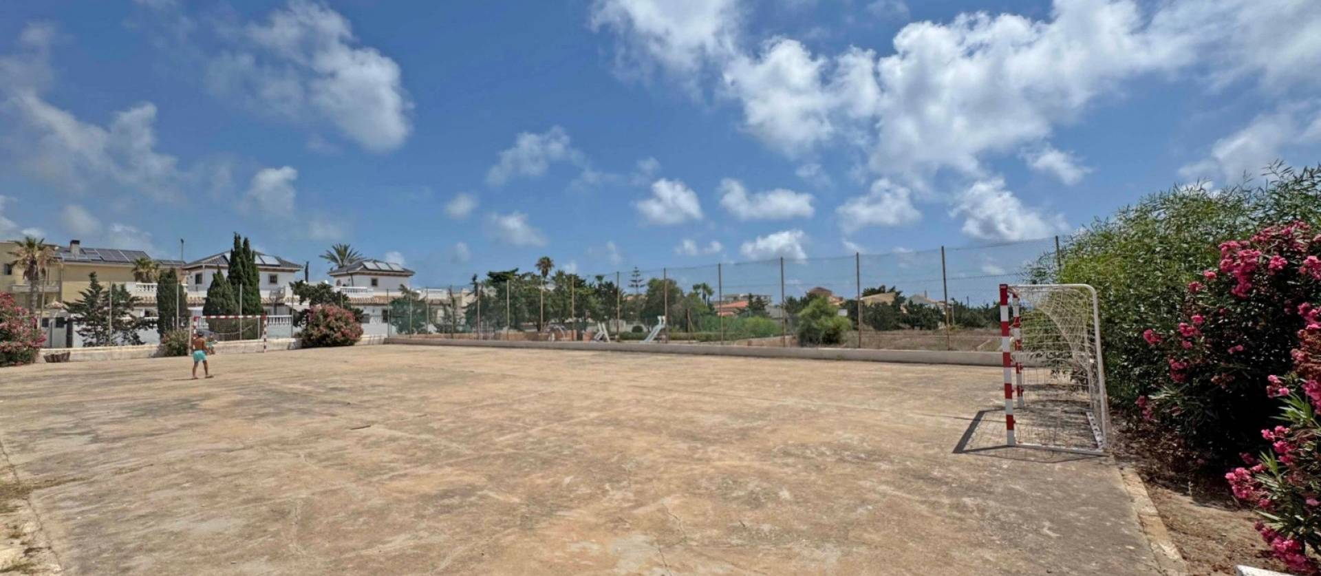 Venta - Duplex - Torrevieja - La Mata