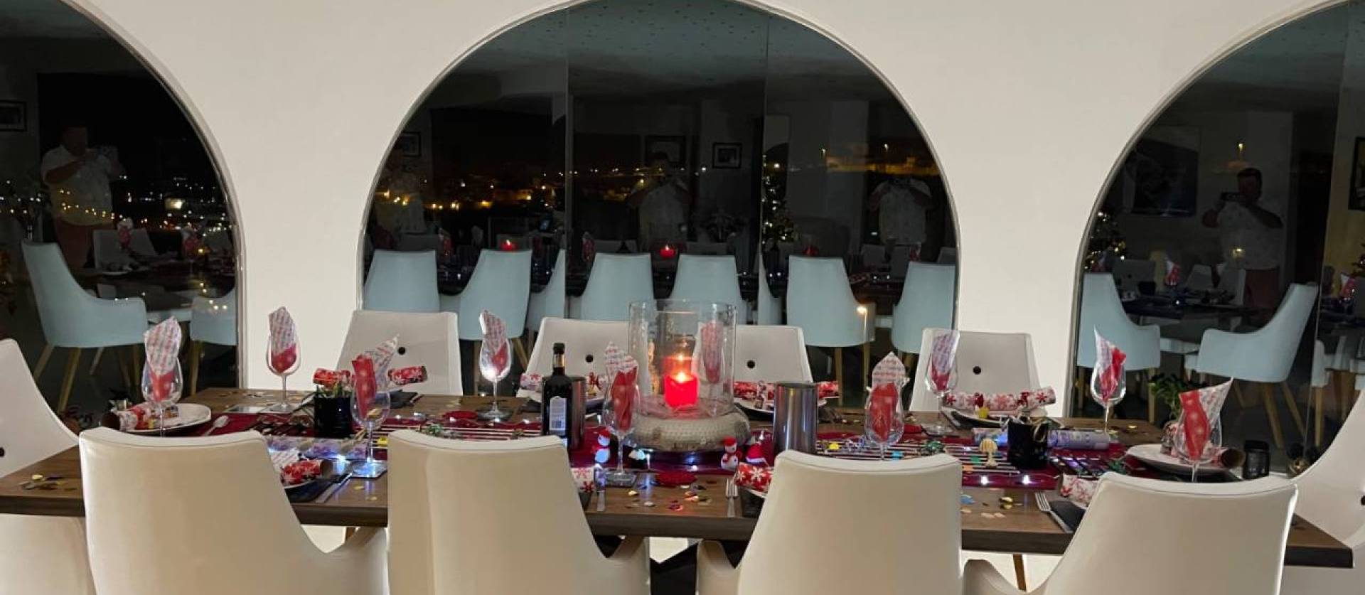 Bestaande woningen - Villa - Ciudad Quesada