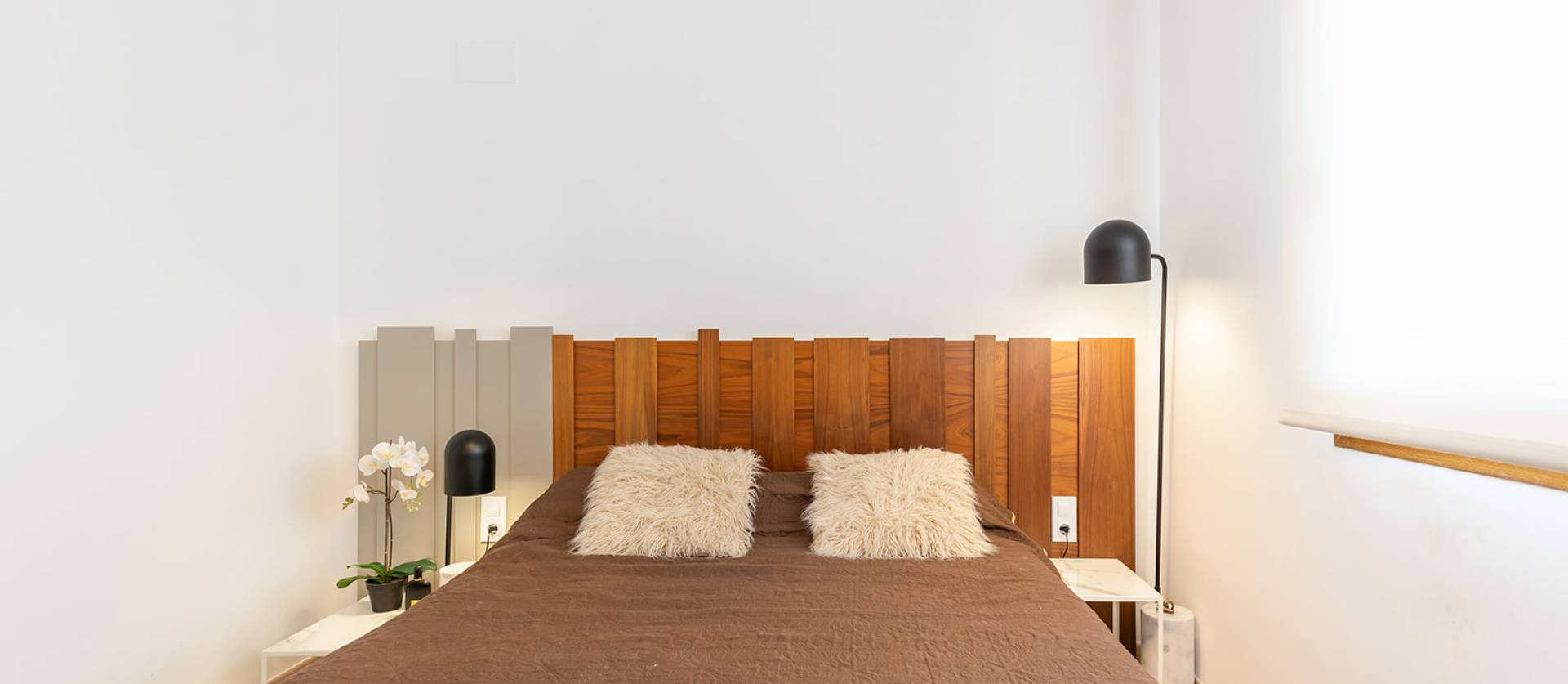 Venta - Apartment - Orihuela - Orihuela Costa