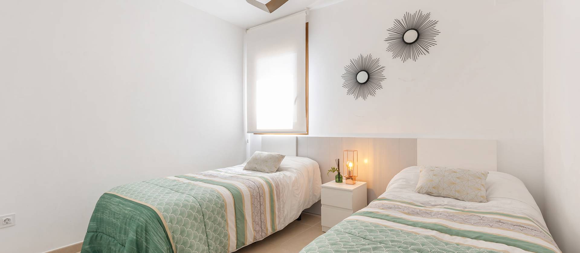 Venta - Apartment - Orihuela - Orihuela Costa