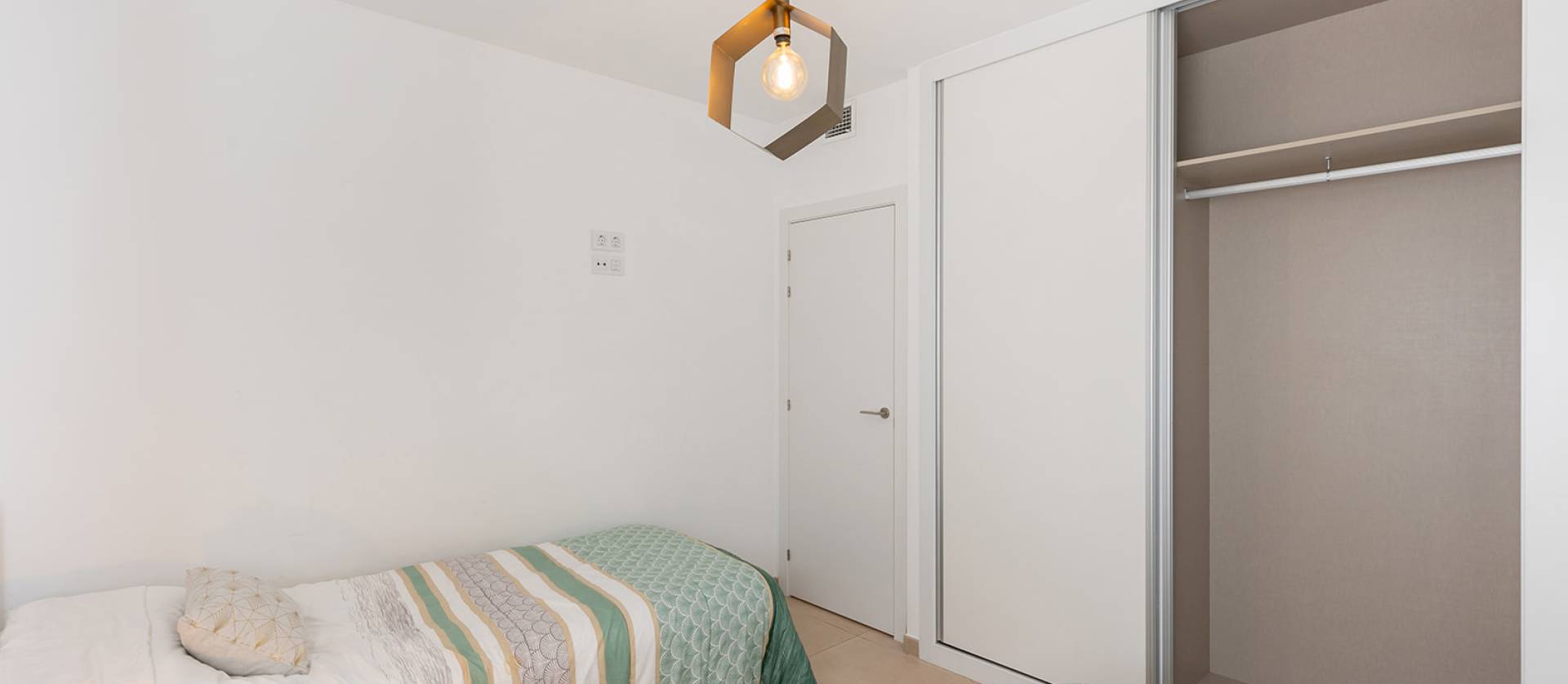 Venta - Apartment - Orihuela - Orihuela Costa