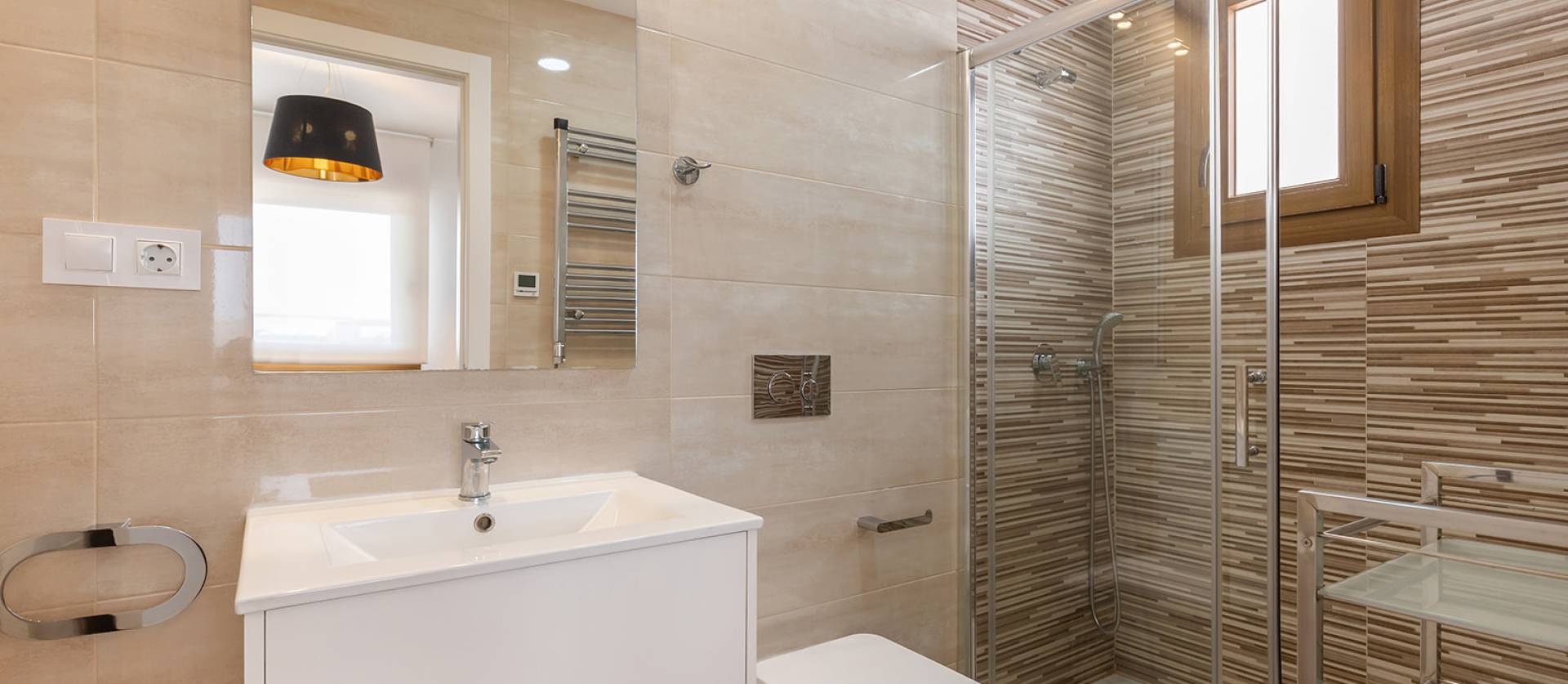 Venta - Apartment - Orihuela - Orihuela Costa