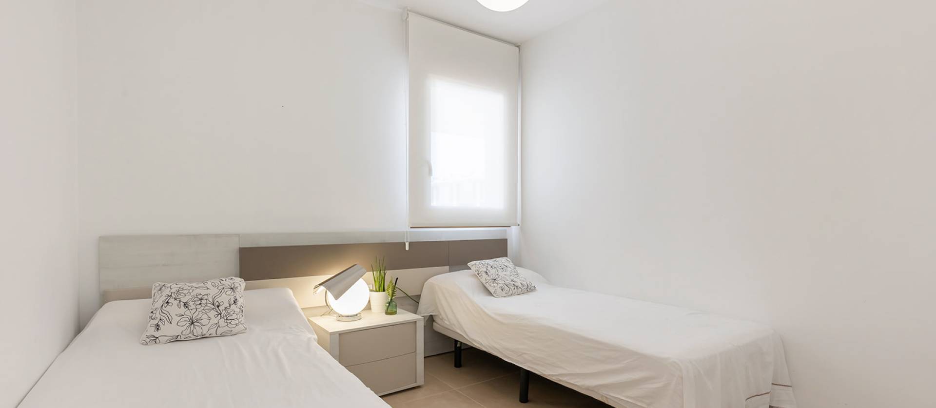 Venta - Apartment - Orihuela - Orihuela Costa