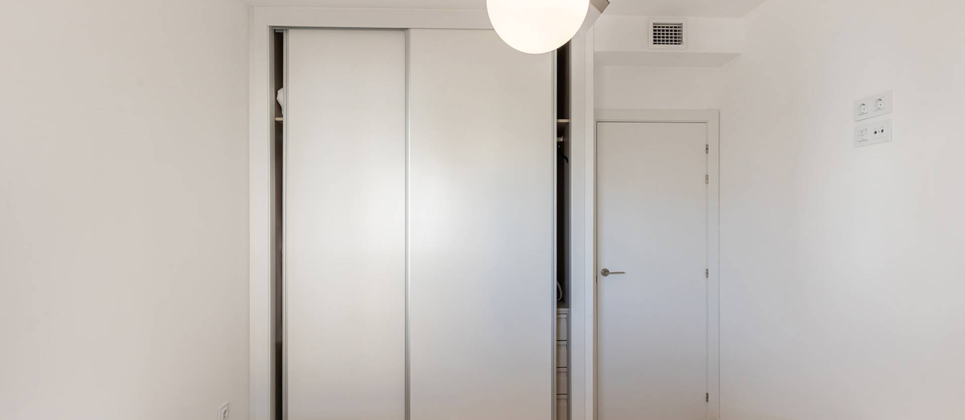 Venta - Apartment - Orihuela - Orihuela Costa