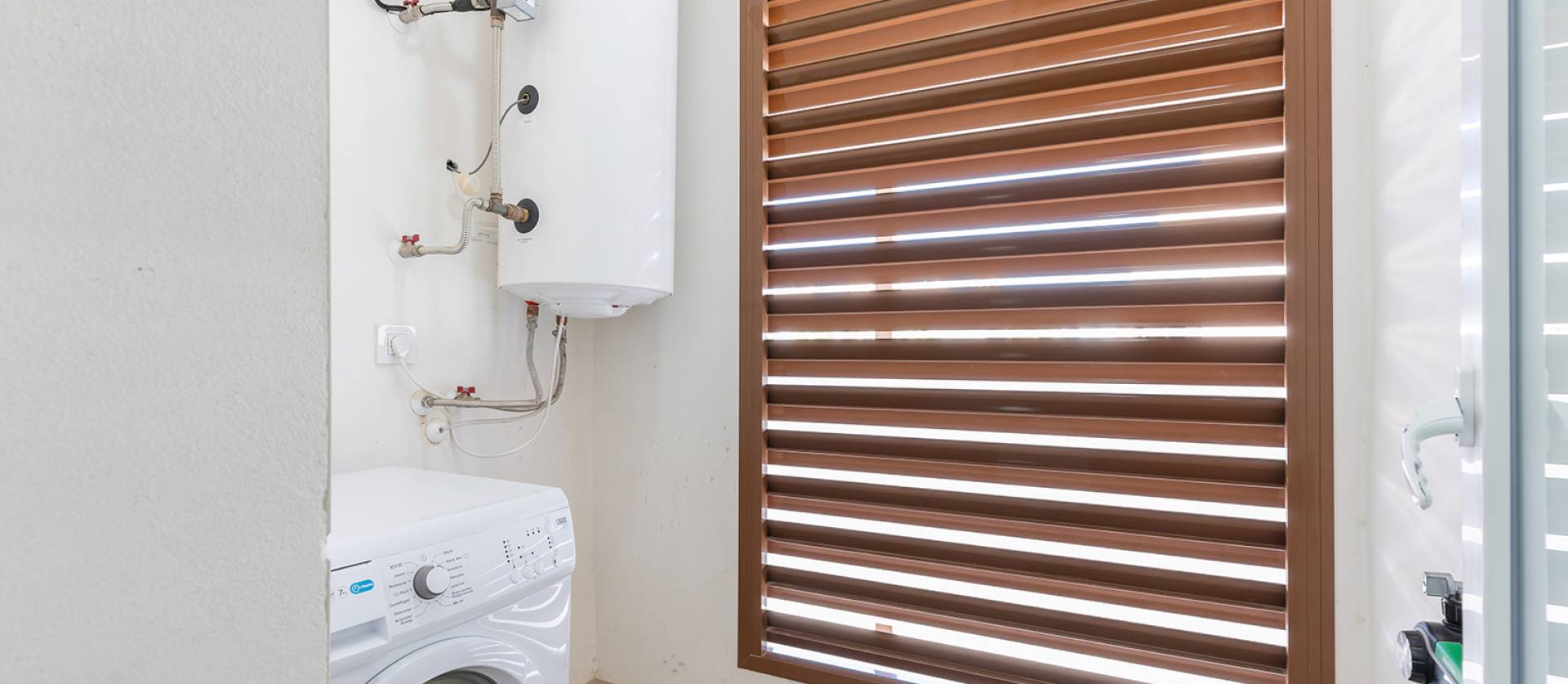 Venta - Apartment - Orihuela - Orihuela Costa