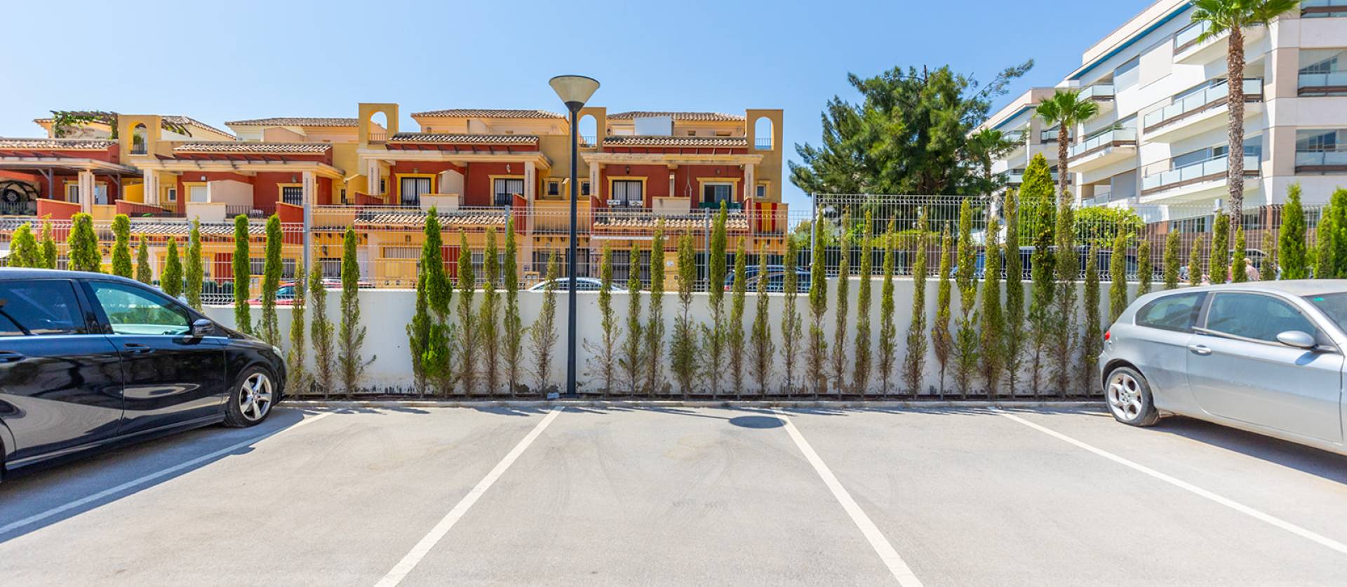 Venta - Apartment - Orihuela - Orihuela Costa