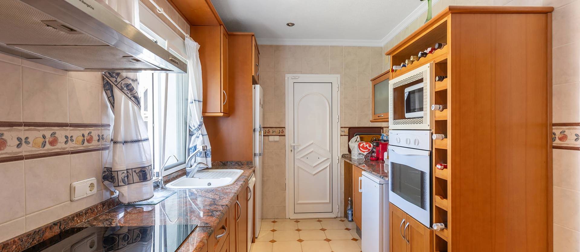 Venta - Villa - Torrevieja - Rocio del mar