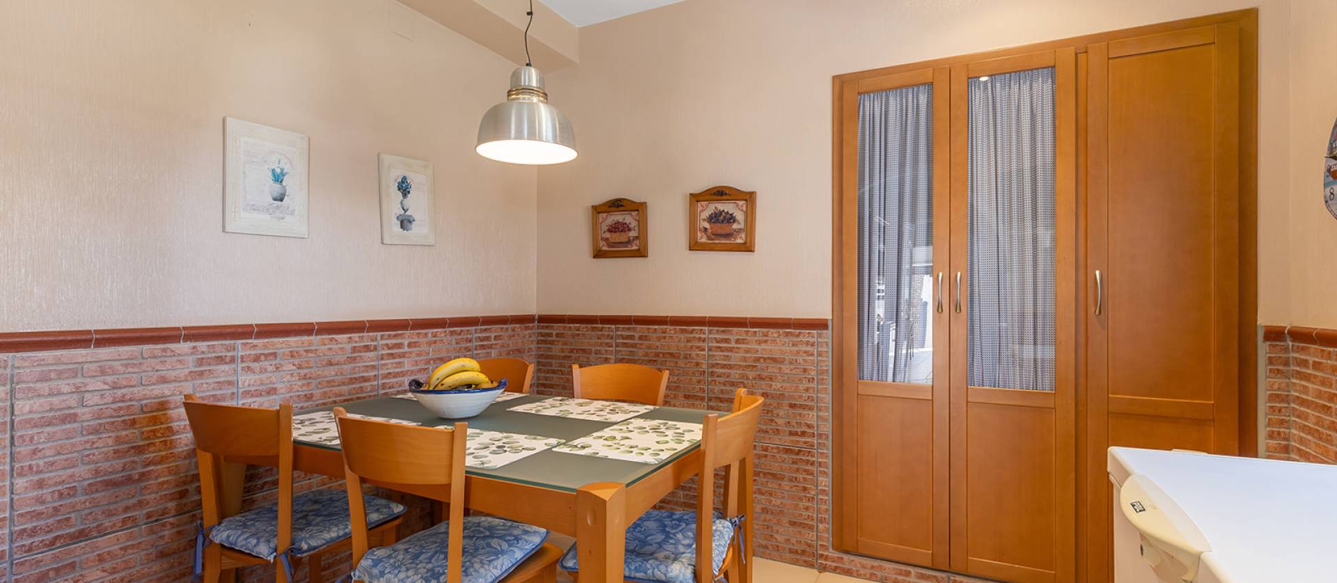 Venta - Villa - Torrevieja - Rocio del mar