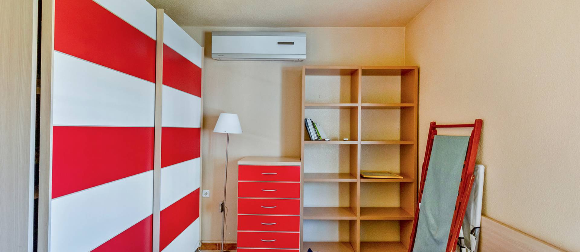 Venta - Villa - Torrevieja - Rocio del mar