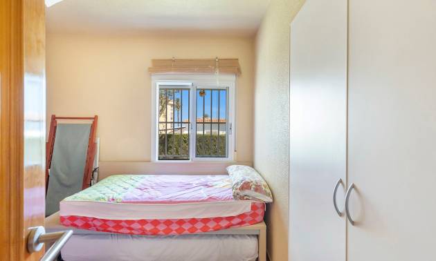 Venta - Villa - Torrevieja - Rocio del mar