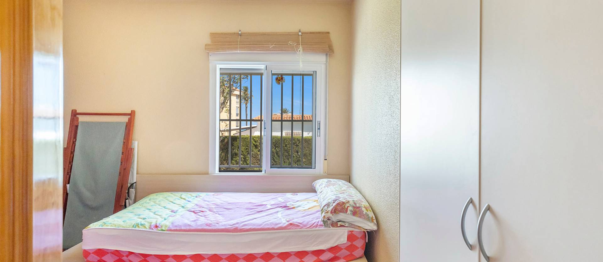 Venta - Villa - Torrevieja - Rocio del mar