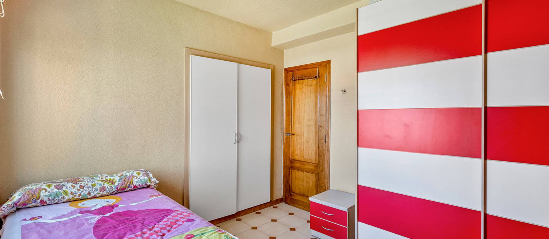 Venta - Villa - Torrevieja - Rocio del mar