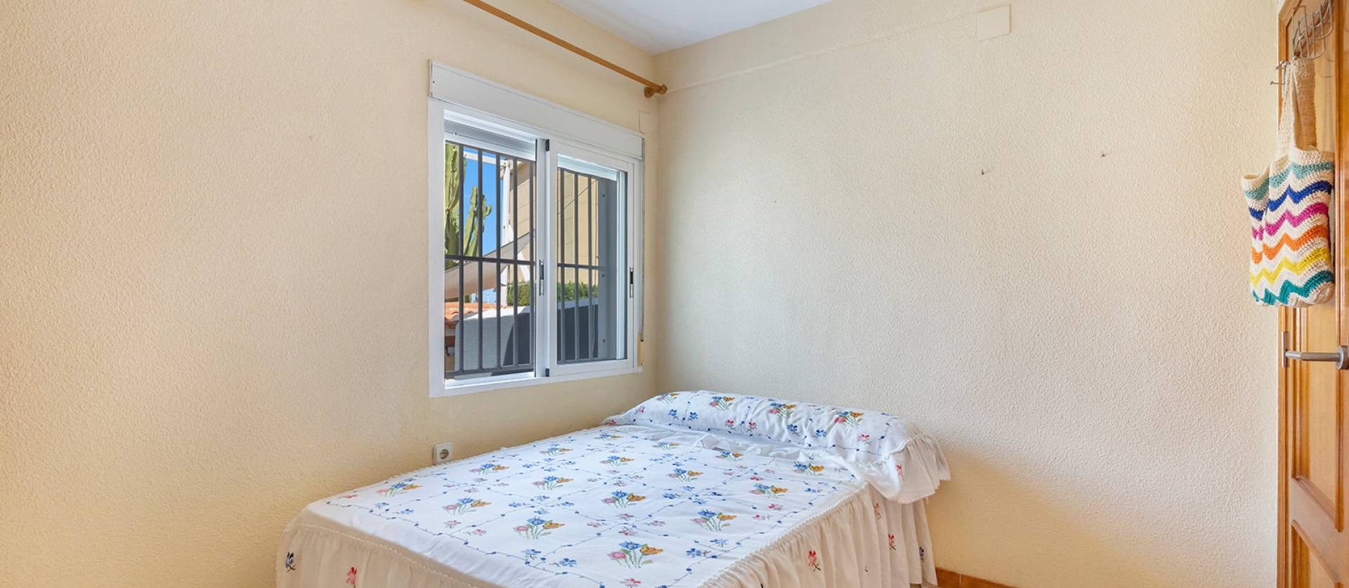Venta - Villa - Torrevieja - Rocio del mar