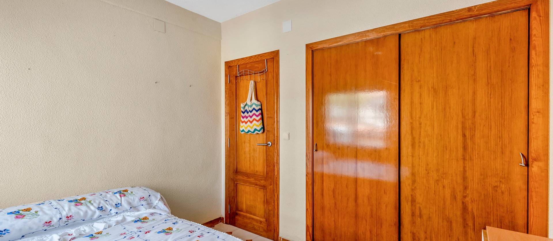 Venta - Villa - Torrevieja - Rocio del mar